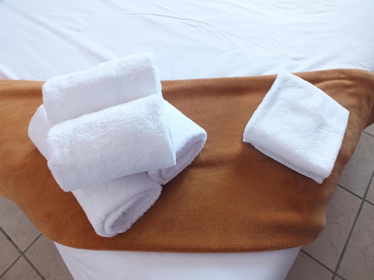 Logis Hotel Restaurant Le Clos Saint Loup Bram エクステリア 写真