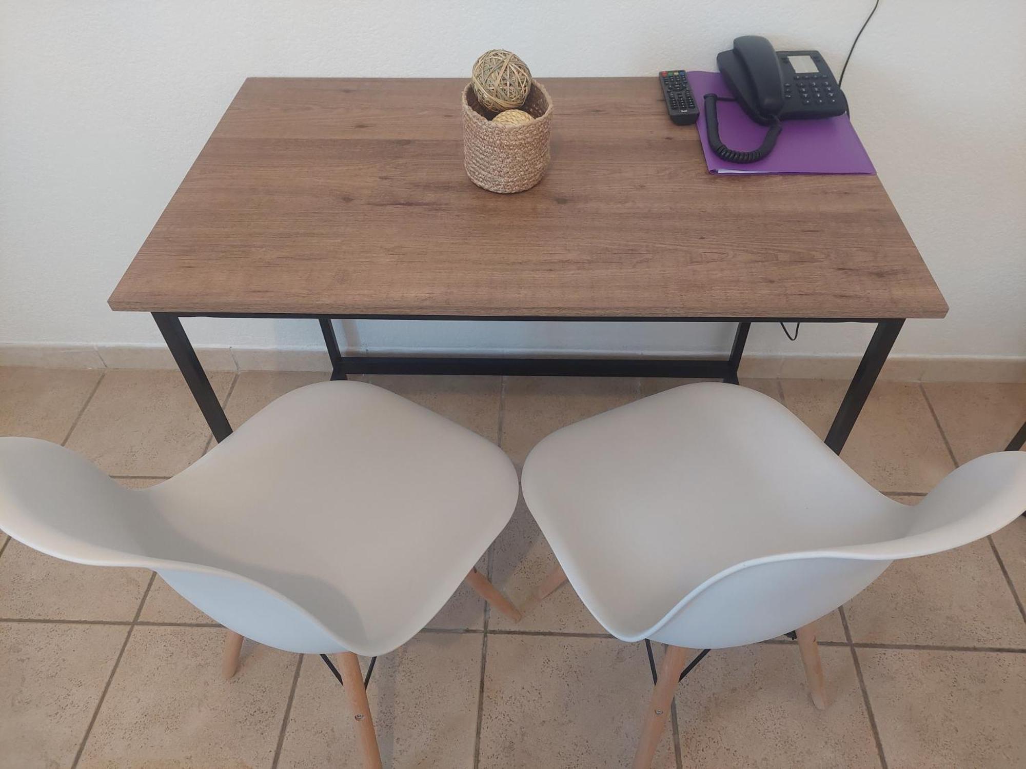 Logis Hotel Restaurant Le Clos Saint Loup Bram エクステリア 写真