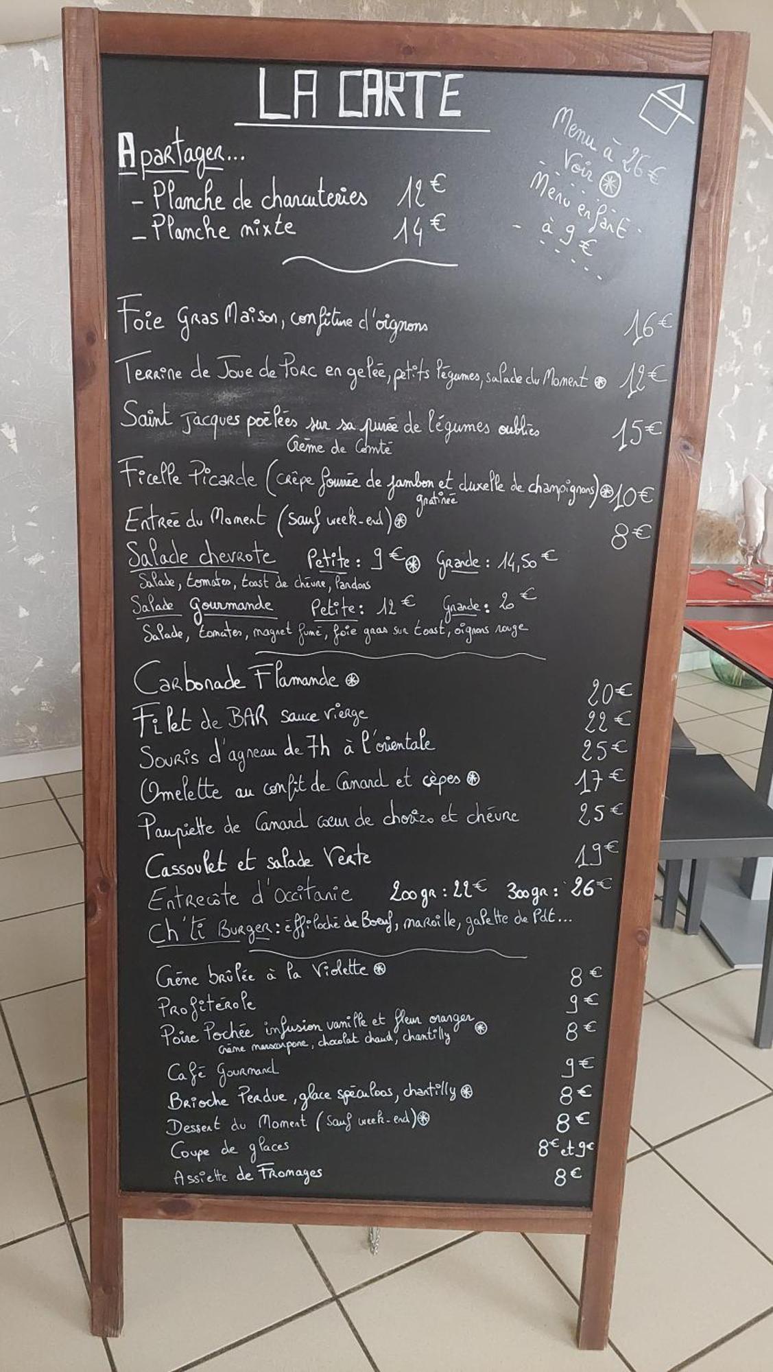 Logis Hotel Restaurant Le Clos Saint Loup Bram エクステリア 写真