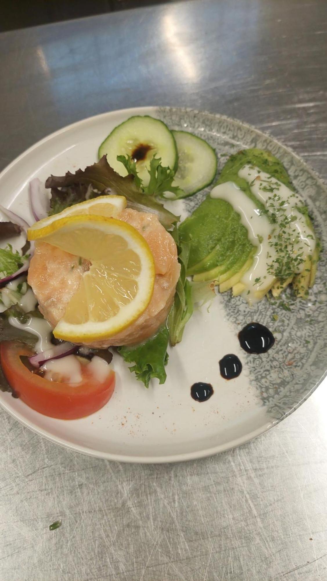 Logis Hotel Restaurant Le Clos Saint Loup Bram エクステリア 写真